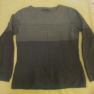 PrAna sweater